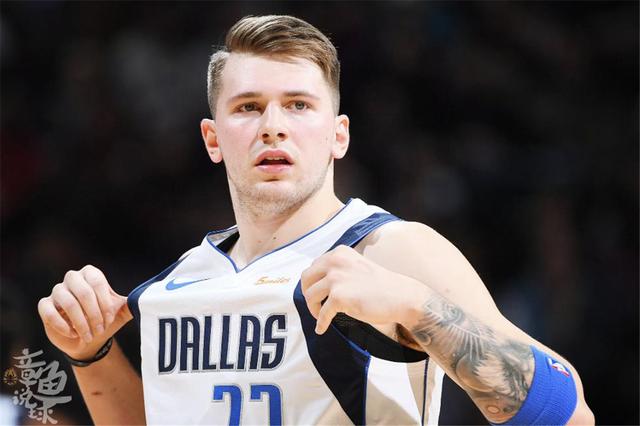 难以磨灭的 难以磨灭的