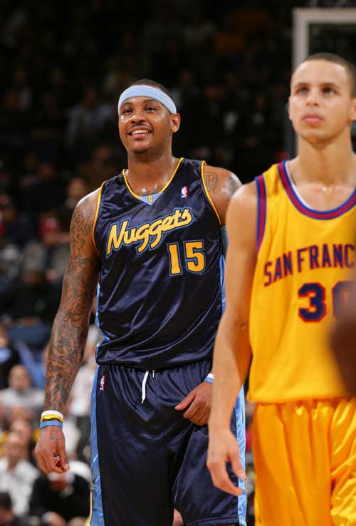 有一个令人 有一个令人