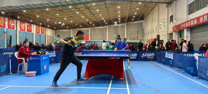 区域经济增 区域经济增