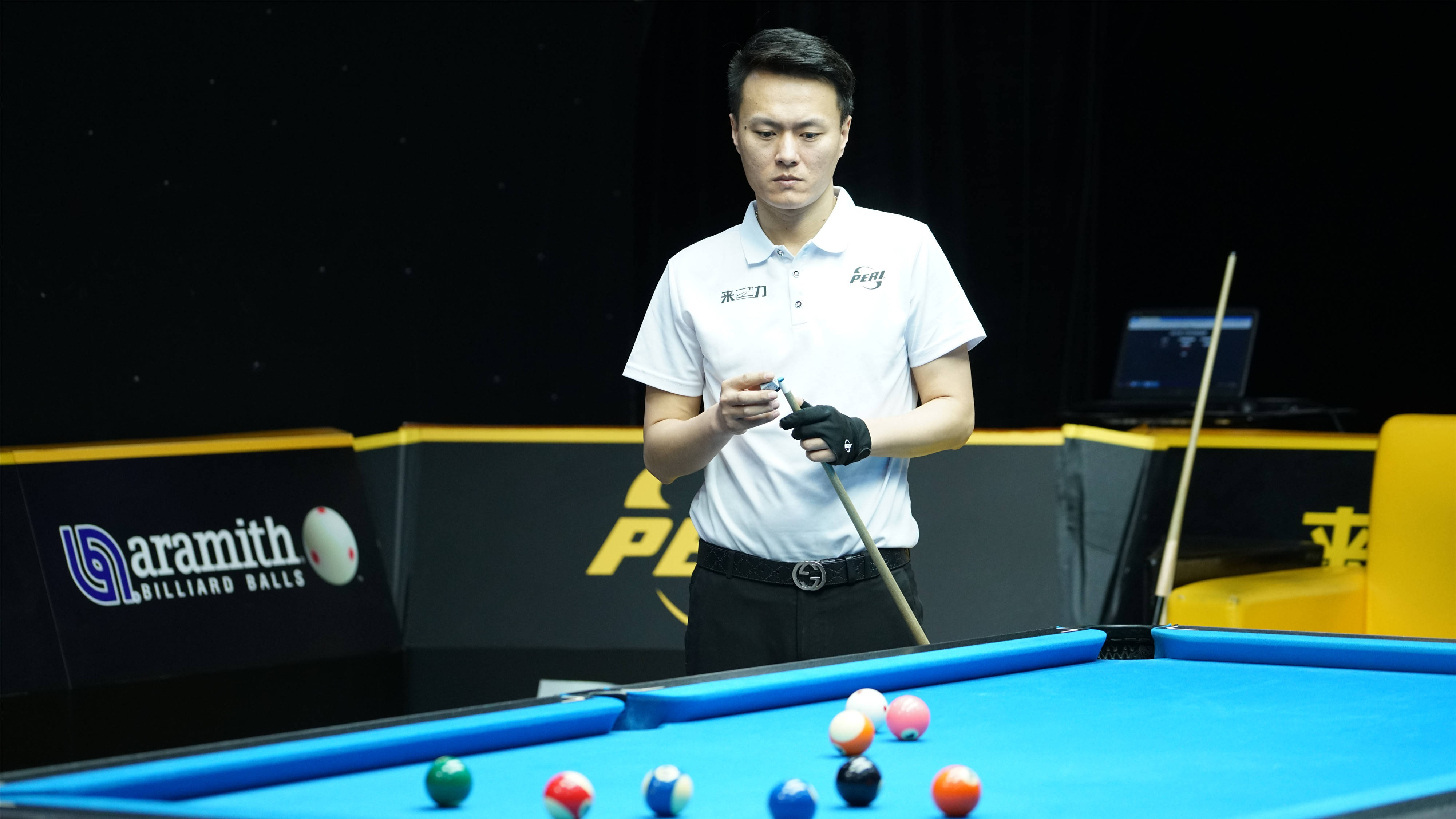 也促进了体 也促进了体