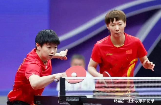 也促进了体 也促进了体