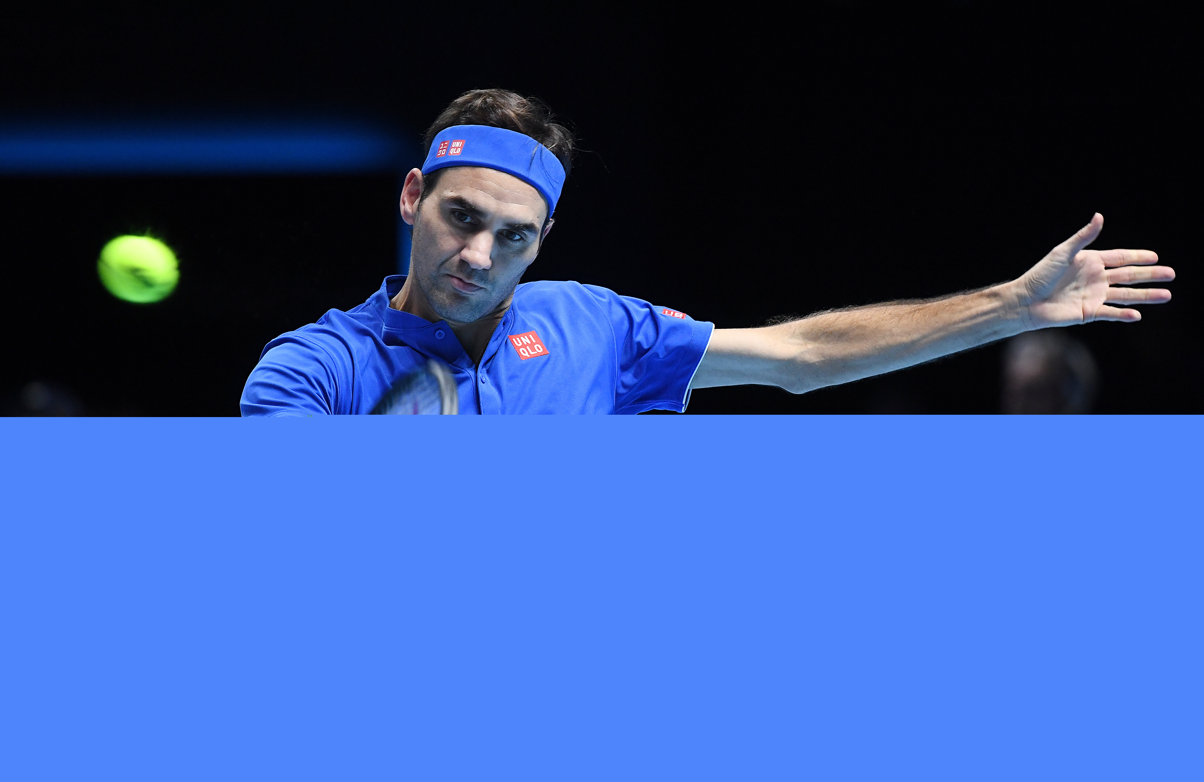 同时注重团 同时注重团