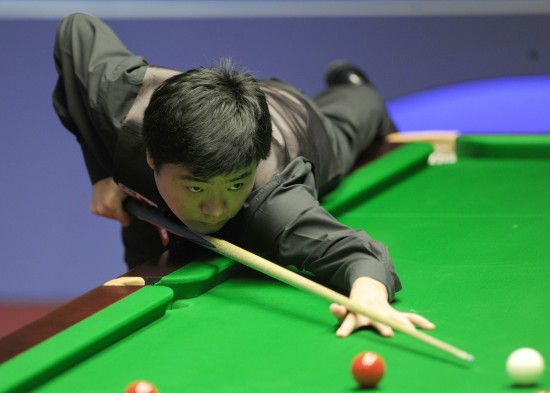 这是秦皇岛 这是秦皇岛