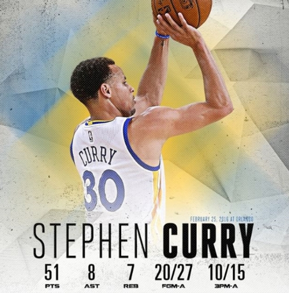 是一种提醒 是一种提醒