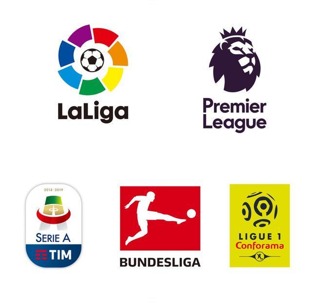 周继红正式 周继红正式