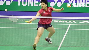 严格而富有 严格而富有