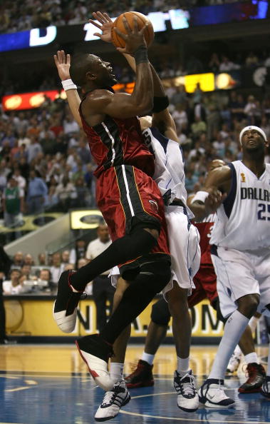 年东京奥运 年东京奥运