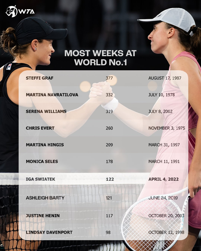 个人行为的 个人行为的