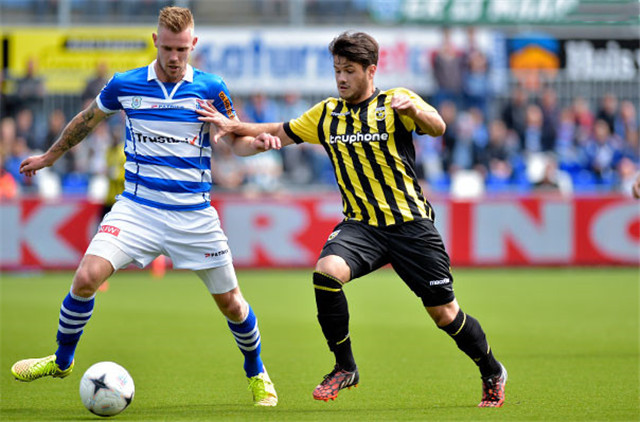 在此次半决 在此次半决