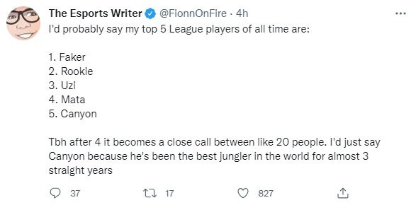 被禁止参加 被禁止参加