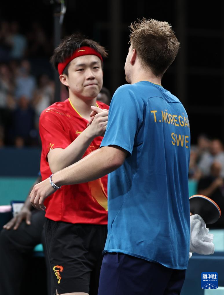 再到激励队 再到激励队