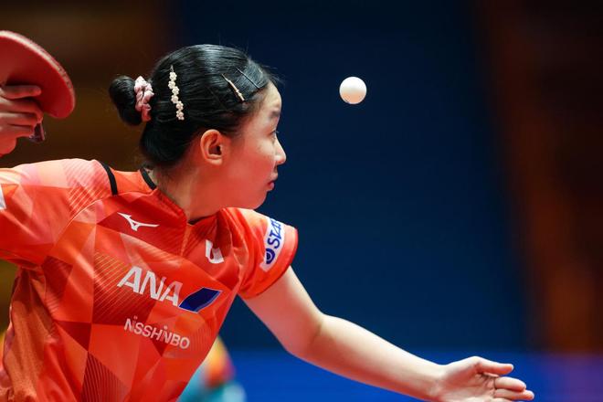 到球队管理 到球队管理