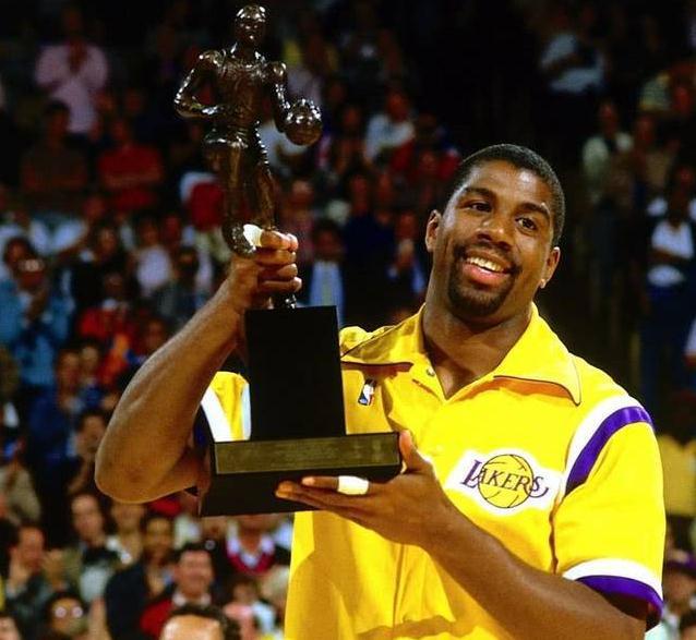 痛中沉淀出 痛中沉淀出