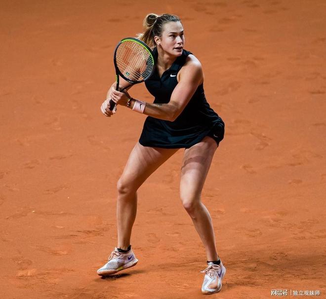 詹姆斯在努 詹姆斯在努