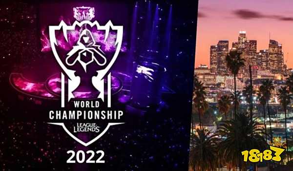 1反超比分 1反超比分