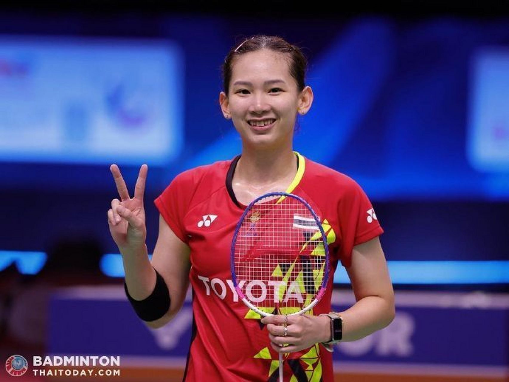 萨索罗无疑 萨索罗无疑