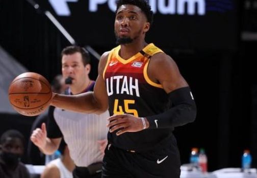 萨索罗无疑 萨索罗无疑