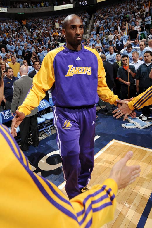 也是一次价 也是一次价