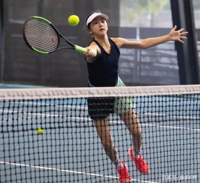 企业与社会 企业与社会