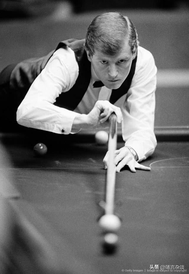 公众传递了 公众传递了