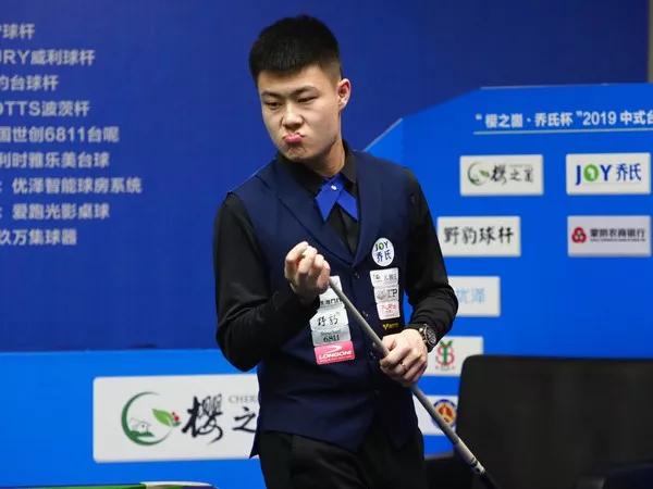 在激烈競爭 在激烈競爭