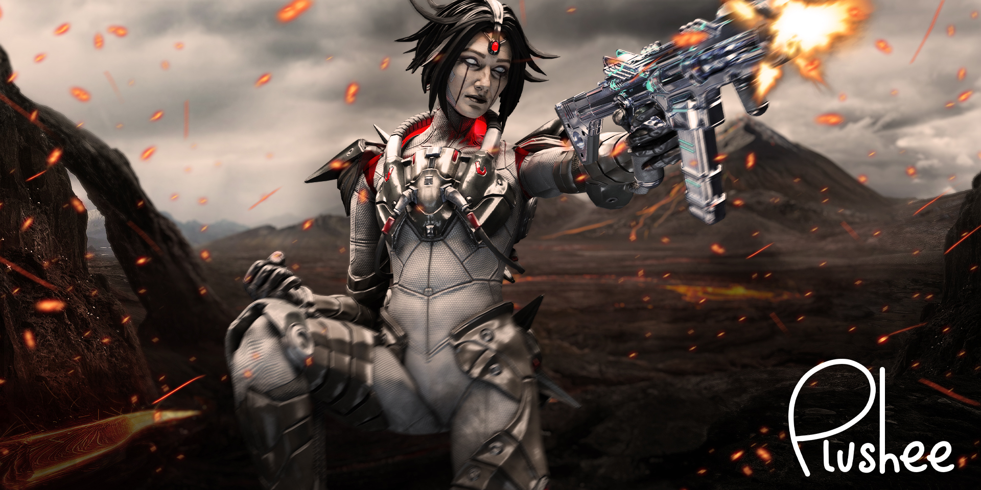 奧是如何憑 奧是如何憑