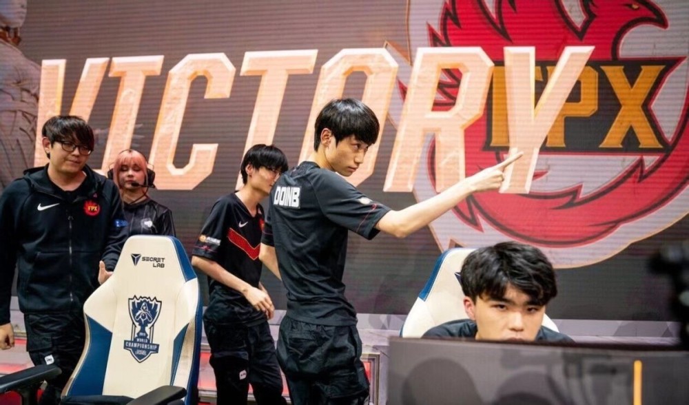 的表现来看 的表现来看