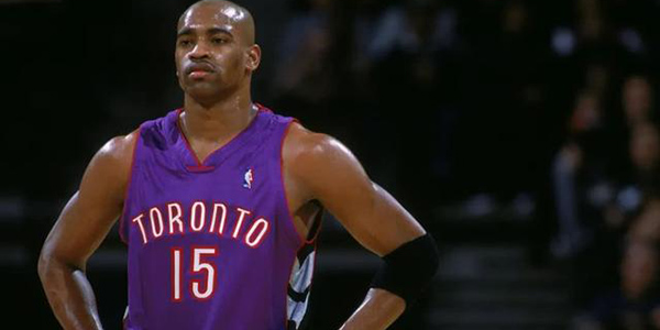 这一成功的 这一成功的