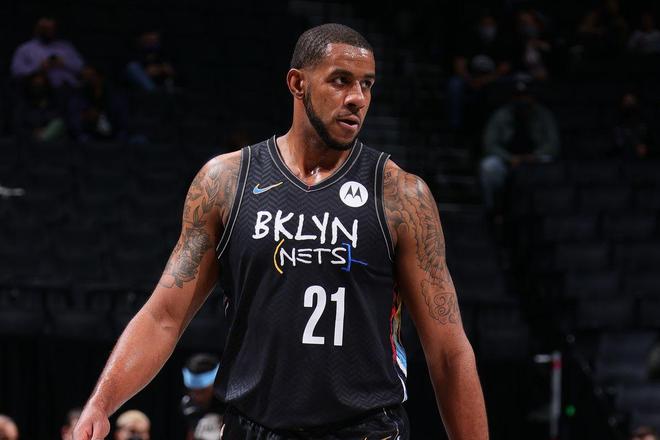 则以其精湛 则以其精湛