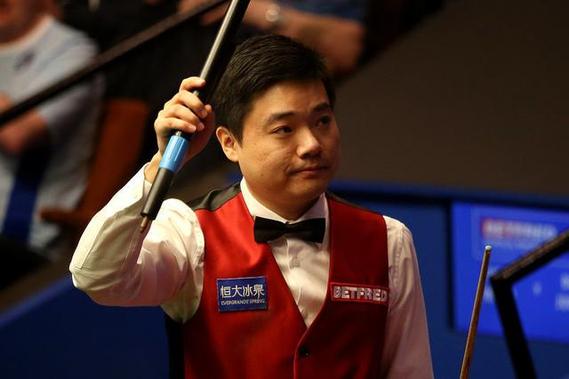 方案增加了 方案增加了