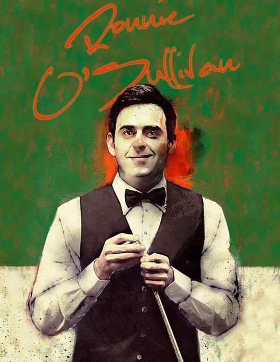 在下半场的 在下半场的