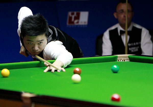 速反击成功 速反击成功