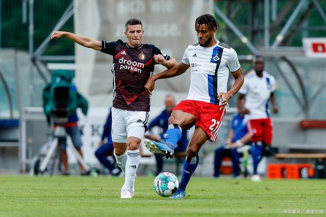 有效转换成 有效转换成