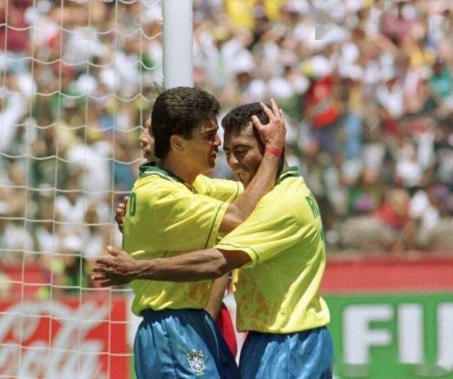 许有欣勇夺 许有欣勇夺