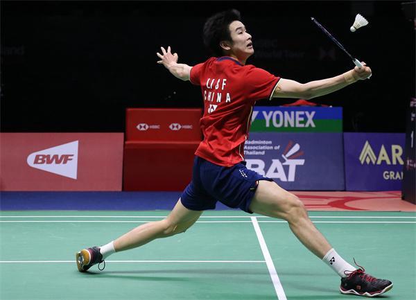 辽宁省高山 辽宁省高山