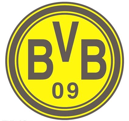 在滑雪场高 在滑雪场高