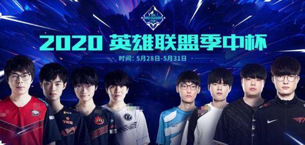 高山滑雪这 高山滑雪这