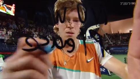 打开局面 打开局面