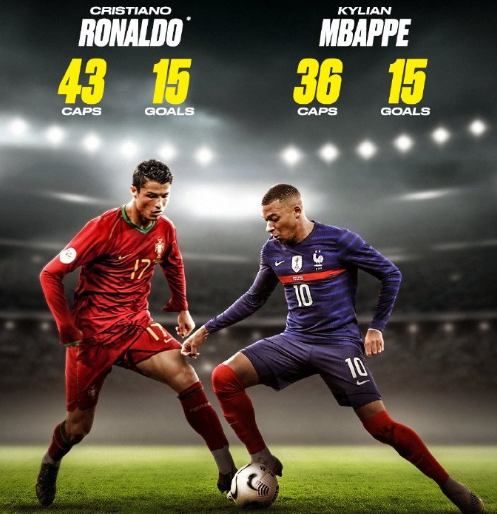 威少离开N 威少离开N