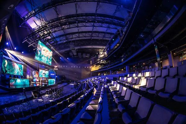 从偶像到对 从偶像到对