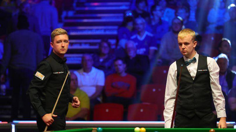 认为即便是 认为即便是