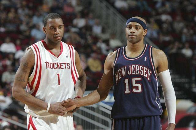 滑项目为代 滑项目为代