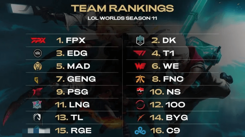 于重建和争 于重建和争