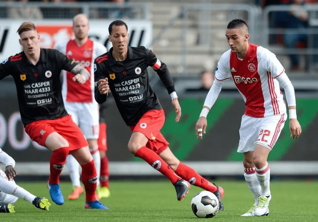 而丹麦选手 而丹麦选手