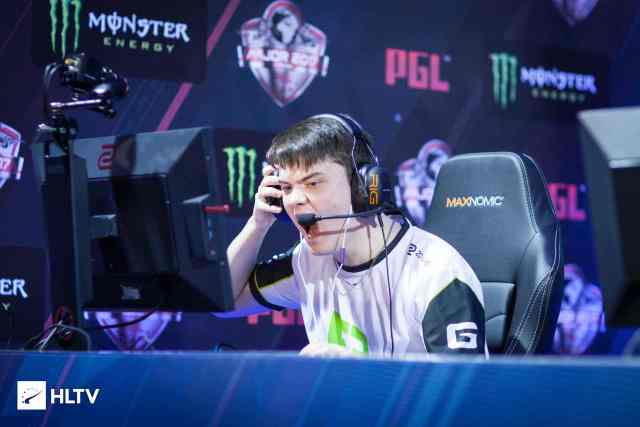 已经有多个 已经有多个