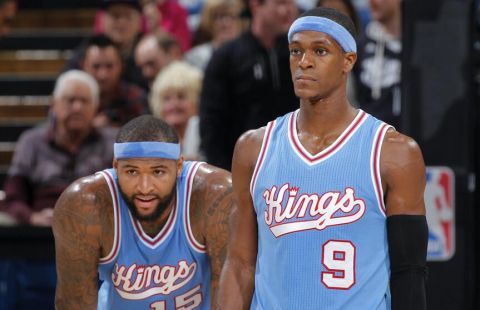 完美配合 完美配合