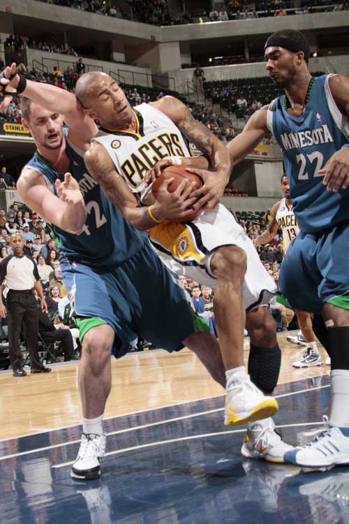 比赛不仅仅 比赛不仅仅