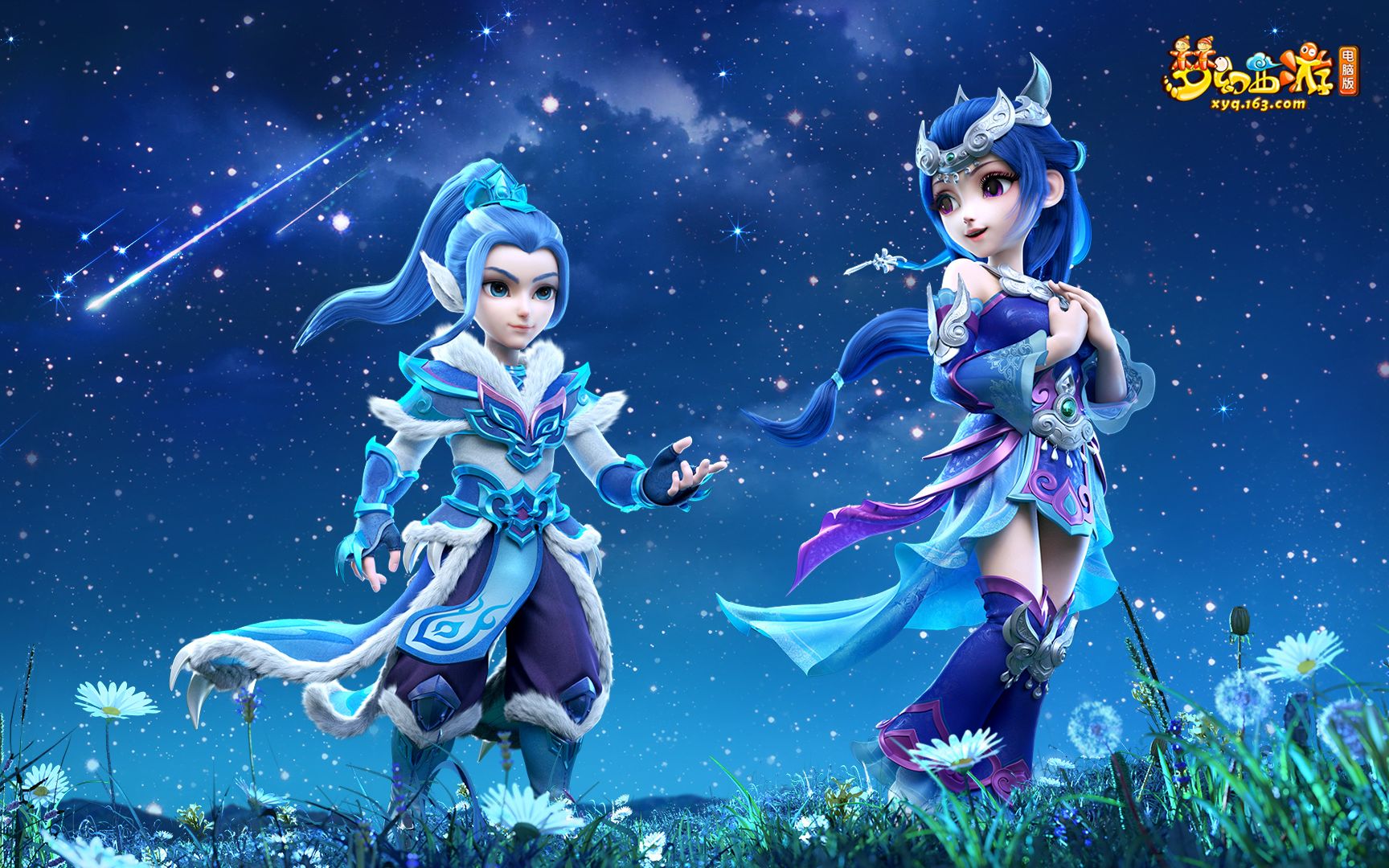 了广泛关注 了广泛关注