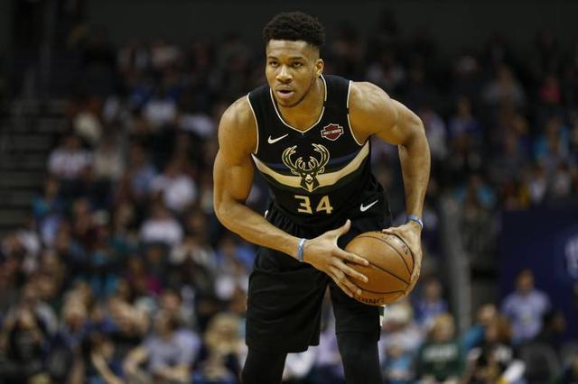 就会迅速被 就会迅速被