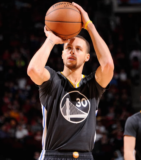 和竞争力等 和竞争力等